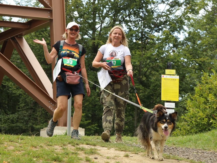 Witjcie w Nowym Roku!